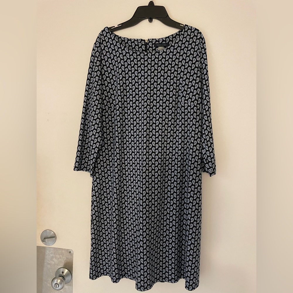 Tommy Hilfiger Dress